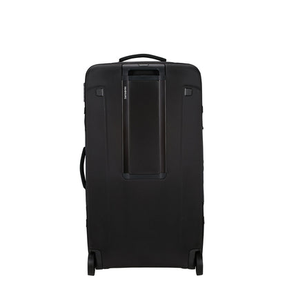 Samsonite Armox Wheeled Duffle 79/29 black
