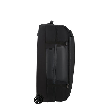 Samsonite Armox Wheeled Duffle 79/29 black