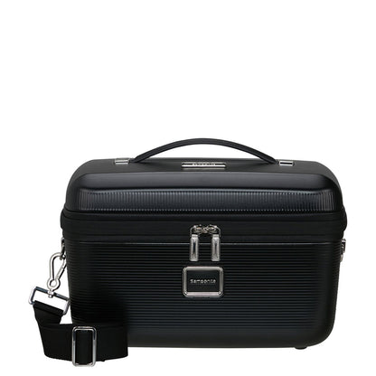 Samsonite Image Beauty Case black
