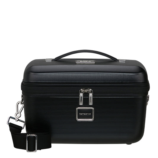 Samsonite Image Beauty Case black
