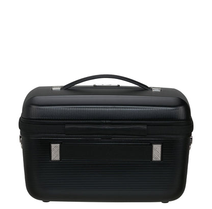 Samsonite Image Beauty Case black