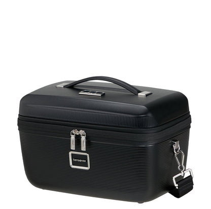 Samsonite Image Beauty Case black