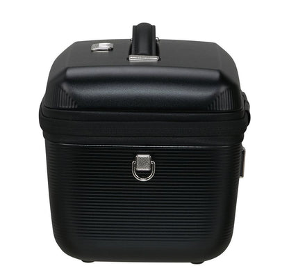 Samsonite Image Beauty Case black