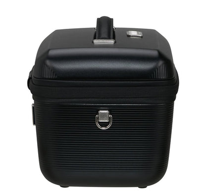 Samsonite Image Beauty Case black