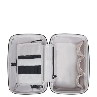 Samsonite Image Beauty Case black