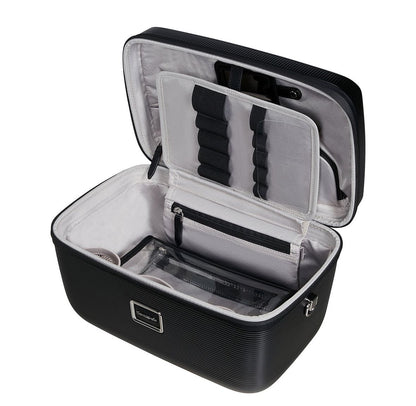 Samsonite Image Beauty Case black