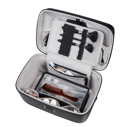 Samsonite Image Beauty Case black