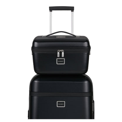 Samsonite Image Beauty Case black