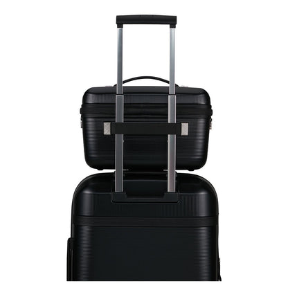 Samsonite Image Beauty Case black