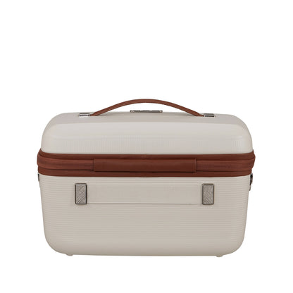 Samsonite Image Beauty Case ivory