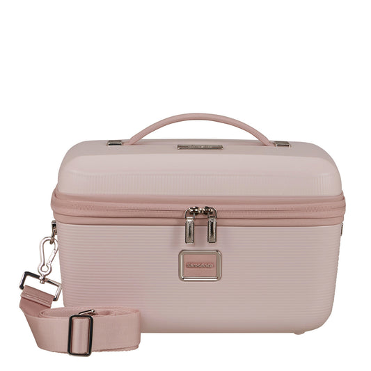 Samsonite Image Beauty Case rose