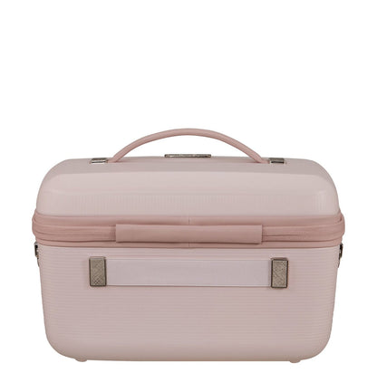 Samsonite Image Beauty Case rose