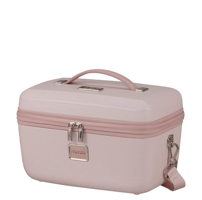 Samsonite Image Beauty Case rose