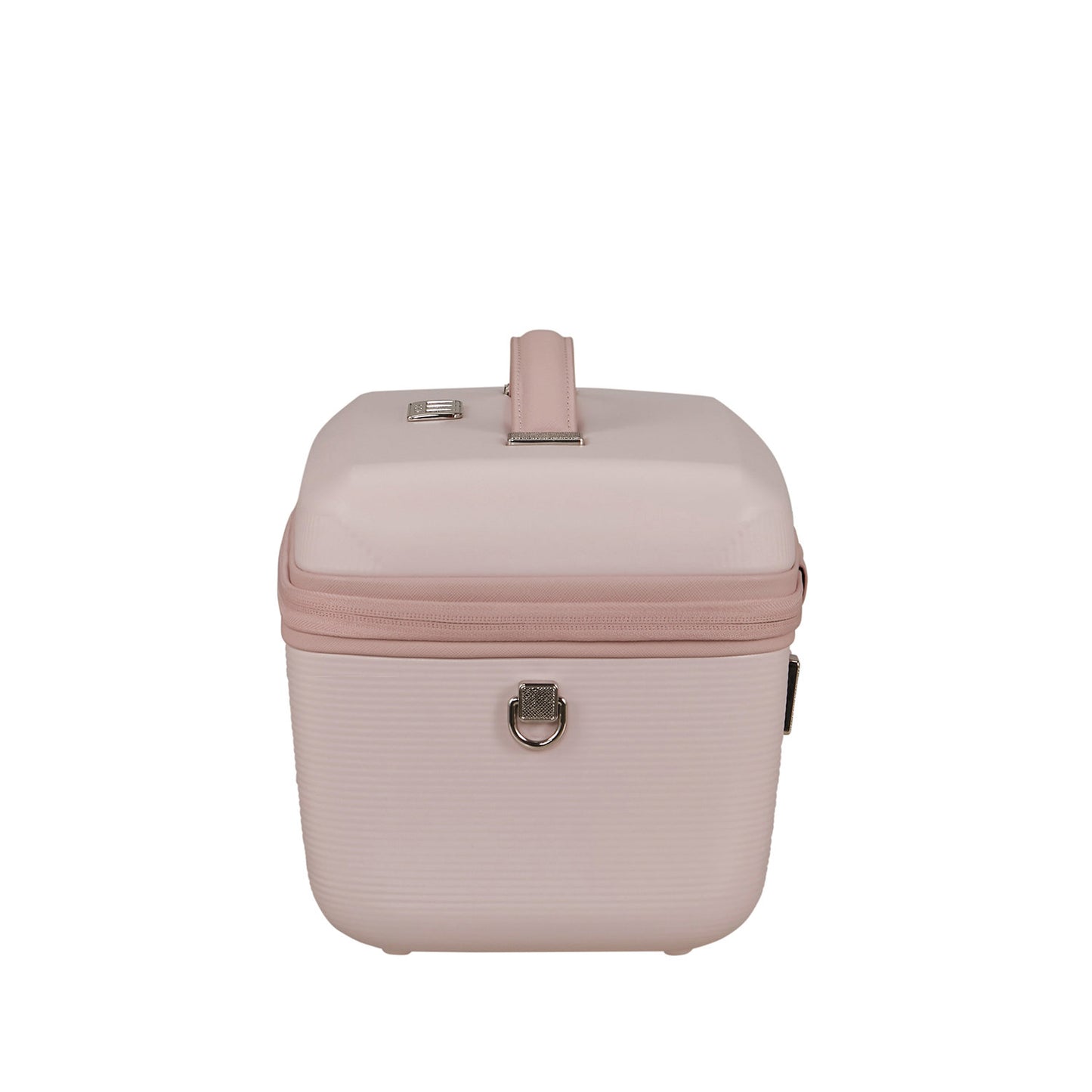 Samsonite Image Beauty Case rose
