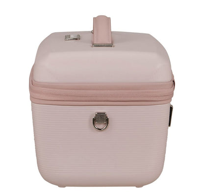 Samsonite Image Beauty Case rose