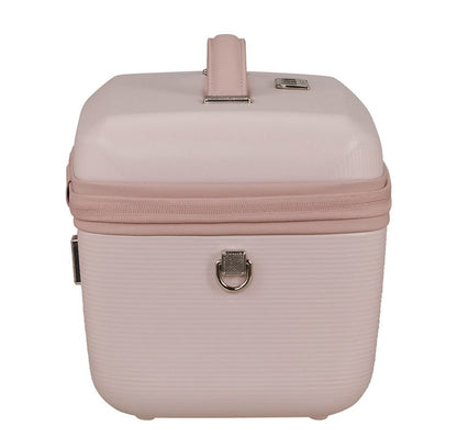 Samsonite Image Beauty Case rose