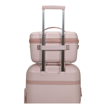 Samsonite Image Beauty Case rose