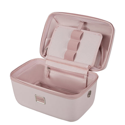 Samsonite Image Beauty Case rose