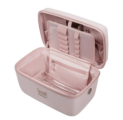 Samsonite Image Beauty Case rose