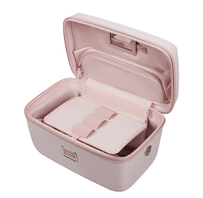 Samsonite Image Beauty Case rose