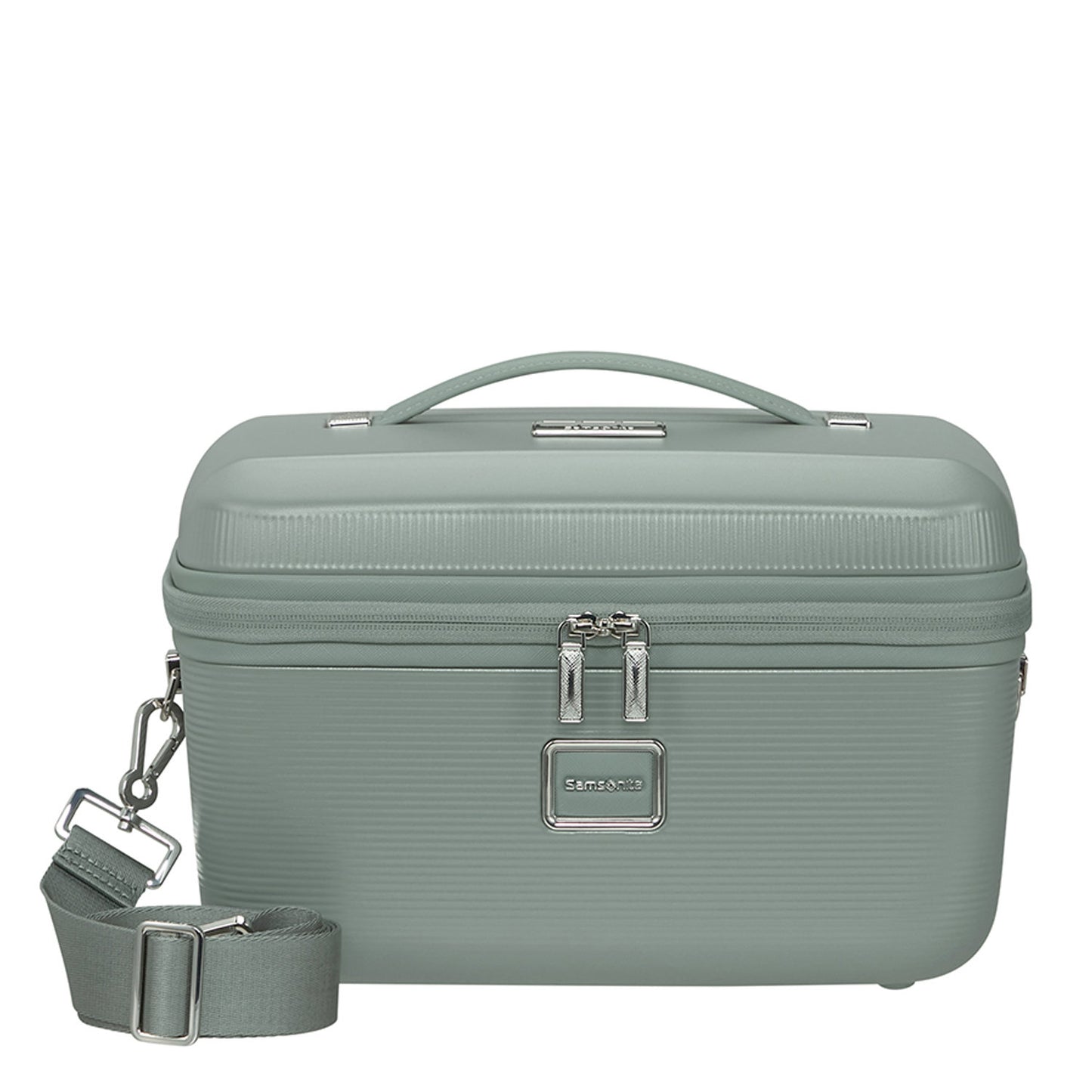 Samsonite Image Beauty Case thyme
