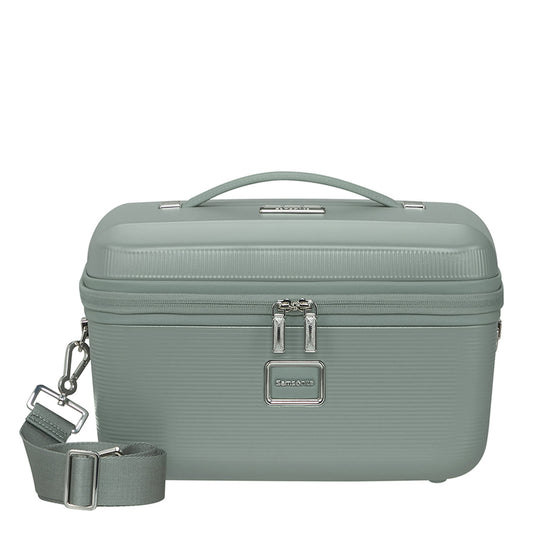 Samsonite Image Beauty Case thyme
