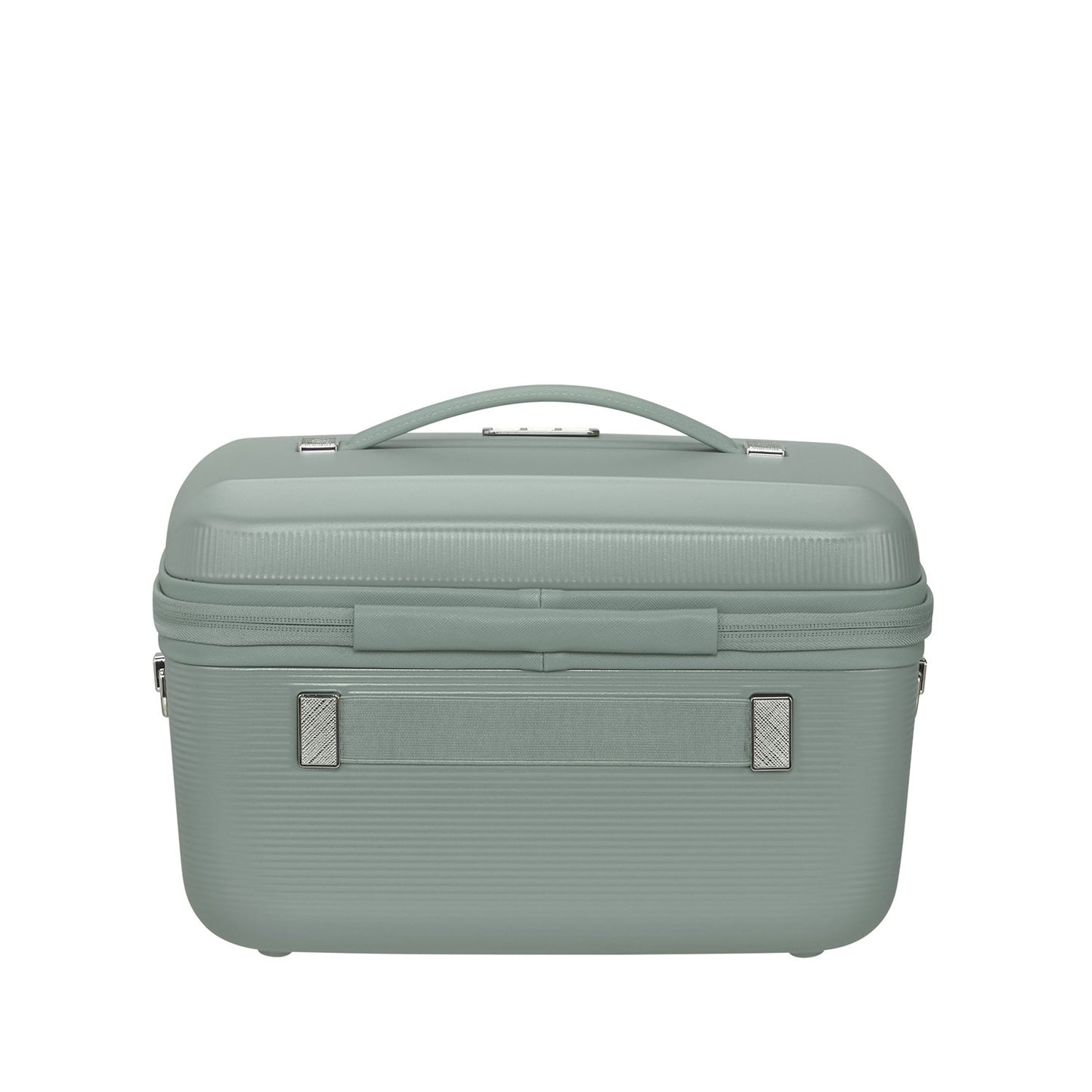 Samsonite Image Beauty Case thyme