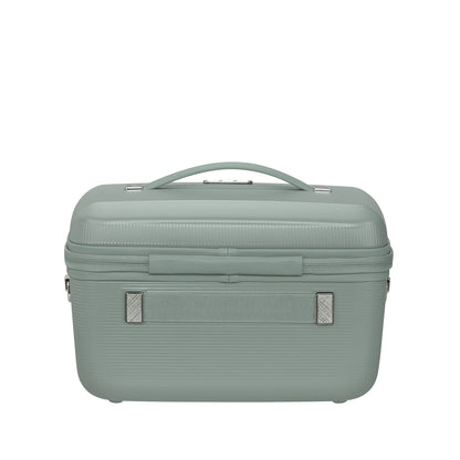 Samsonite Image Beauty Case thyme
