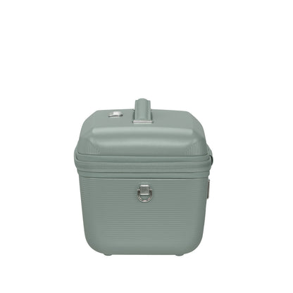 Samsonite Image Beauty Case thyme