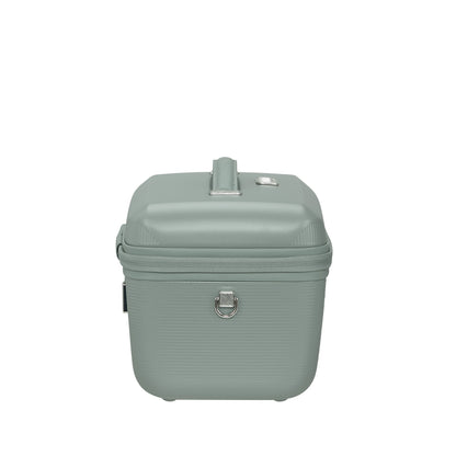 Samsonite Image Beauty Case thyme