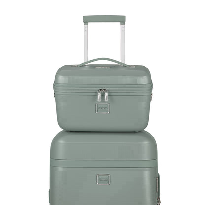 Samsonite Image Beauty Case thyme