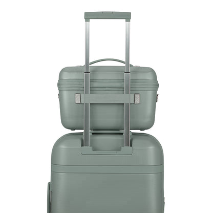 Samsonite Image Beauty Case thyme
