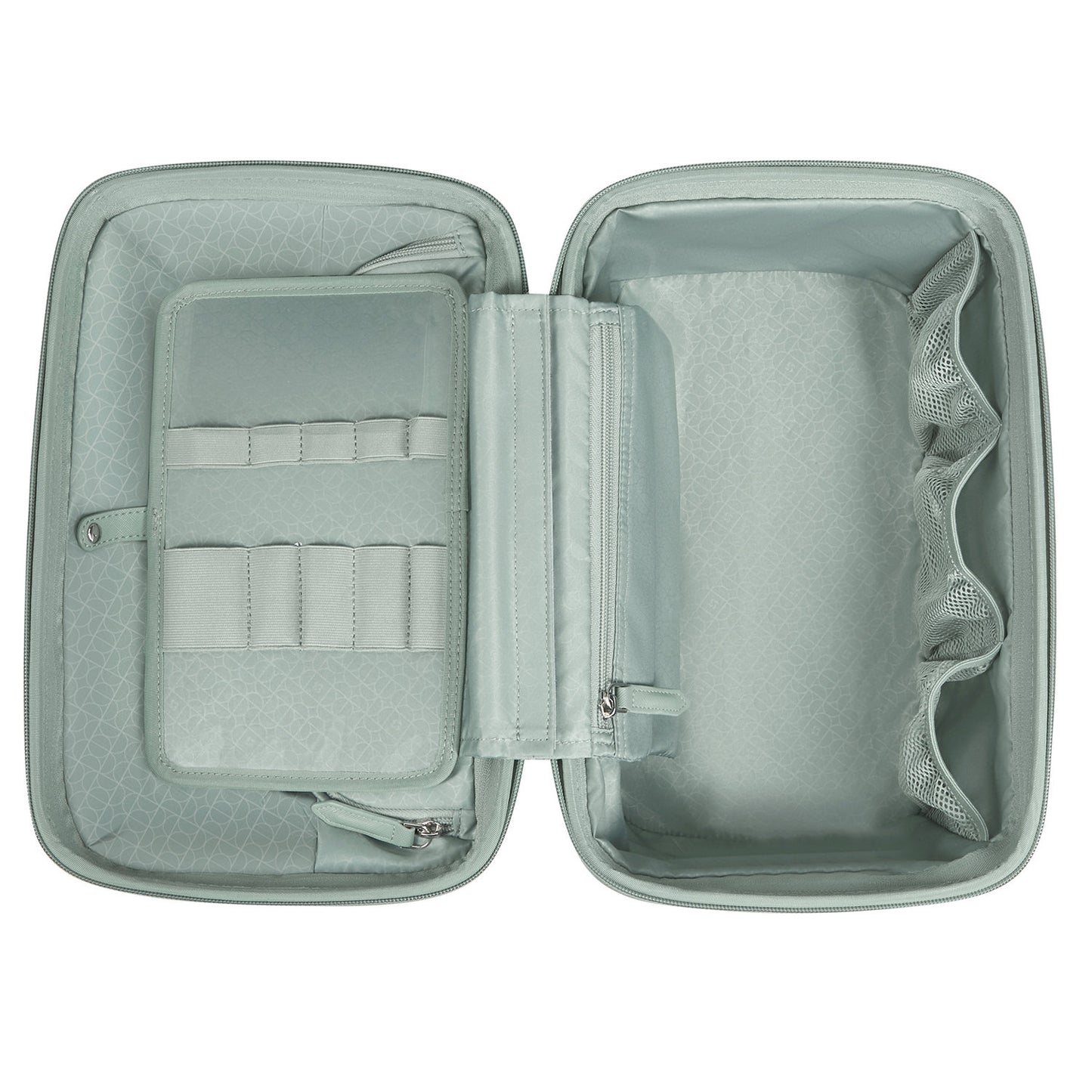 Samsonite Image Beauty Case thyme