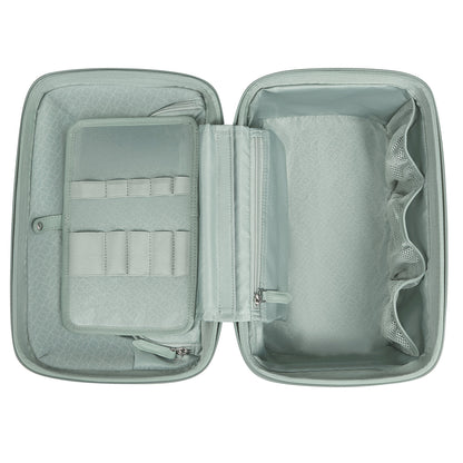 Samsonite Image Beauty Case thyme