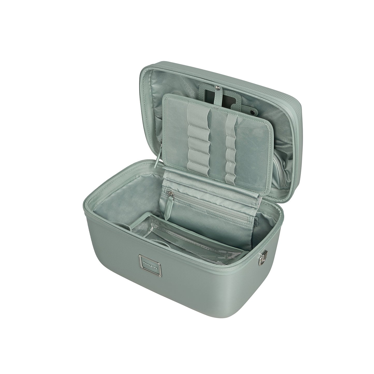 Samsonite Image Beauty Case thyme