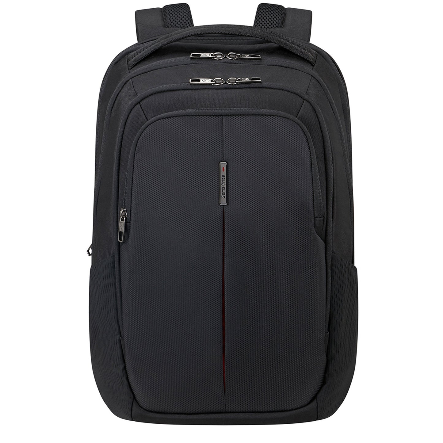 Samsonite Guardit 3.0 Laptop Backpack L 17.3" black