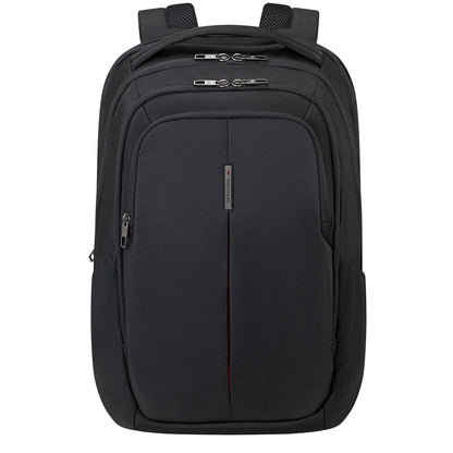 Samsonite Guardit 3.0 Laptop Backpack L 17.3" black