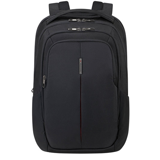 Samsonite Guardit 3.0 Laptop Backpack L 17.3" black