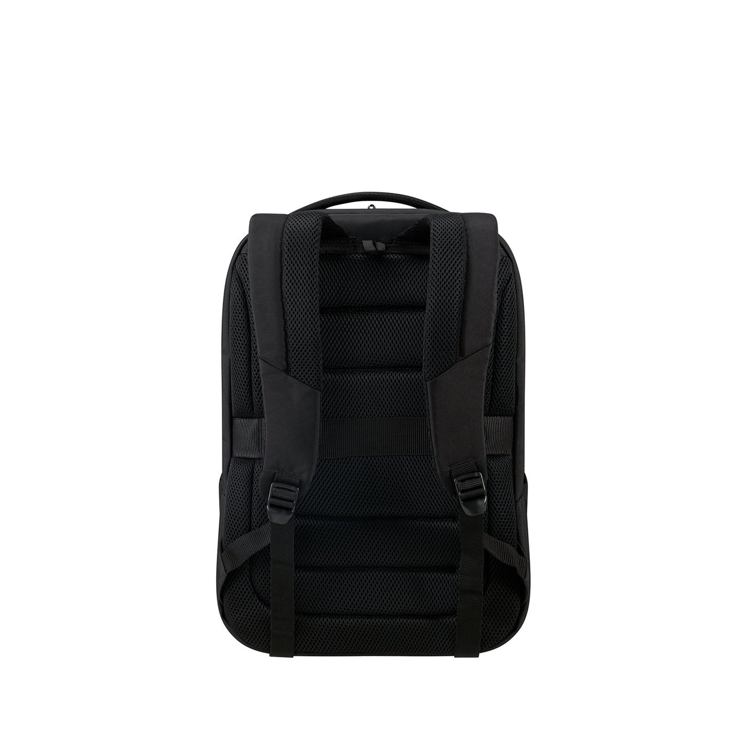 Samsonite Guardit 3.0 Laptop Backpack L 17.3" black