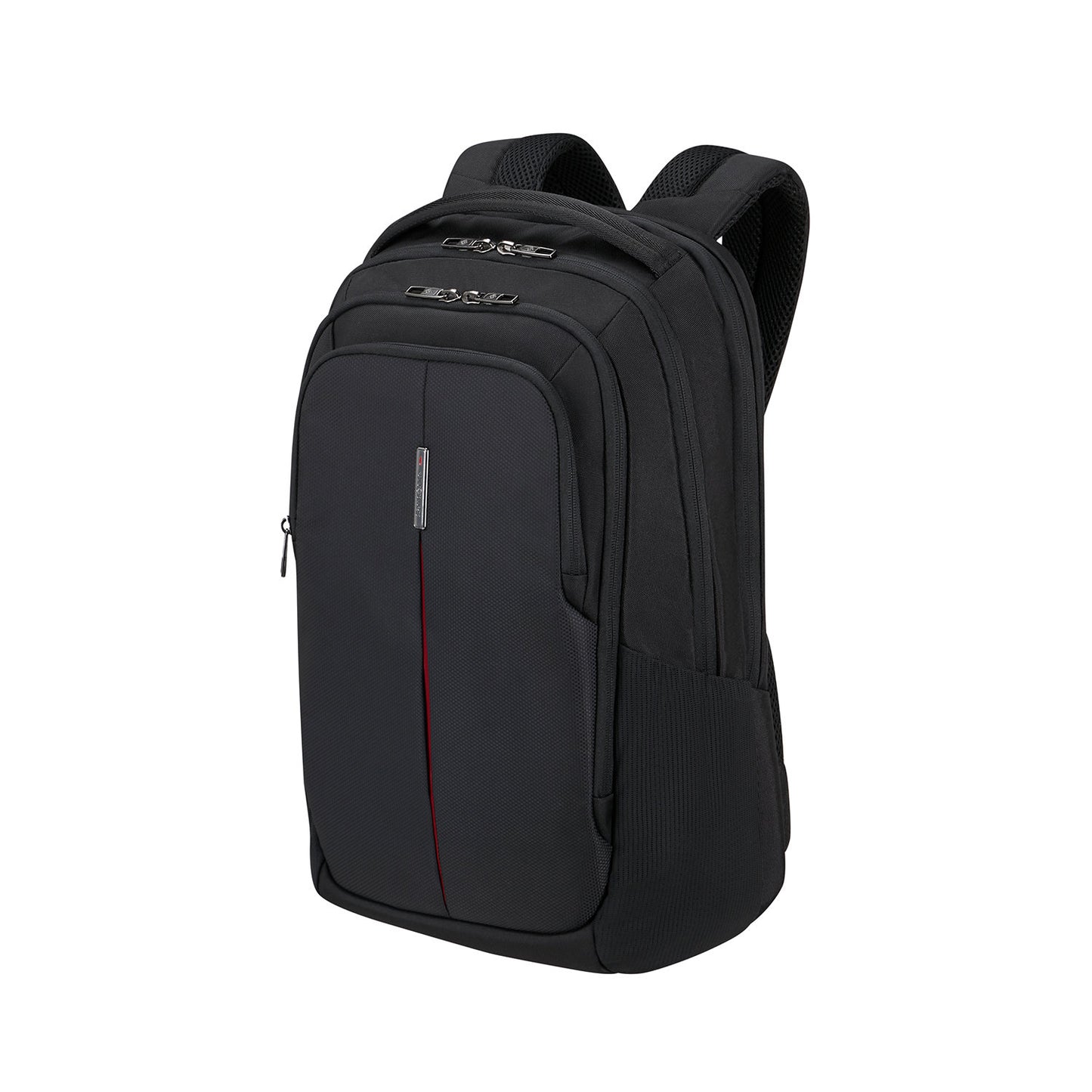 Samsonite Guardit 3.0 Laptop Backpack L 17.3" black