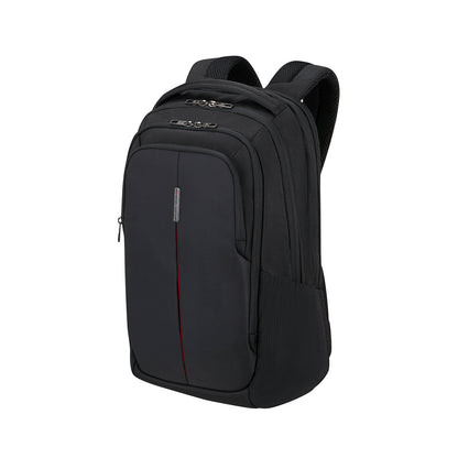 Samsonite Guardit 3.0 Laptop Backpack L 17.3" black