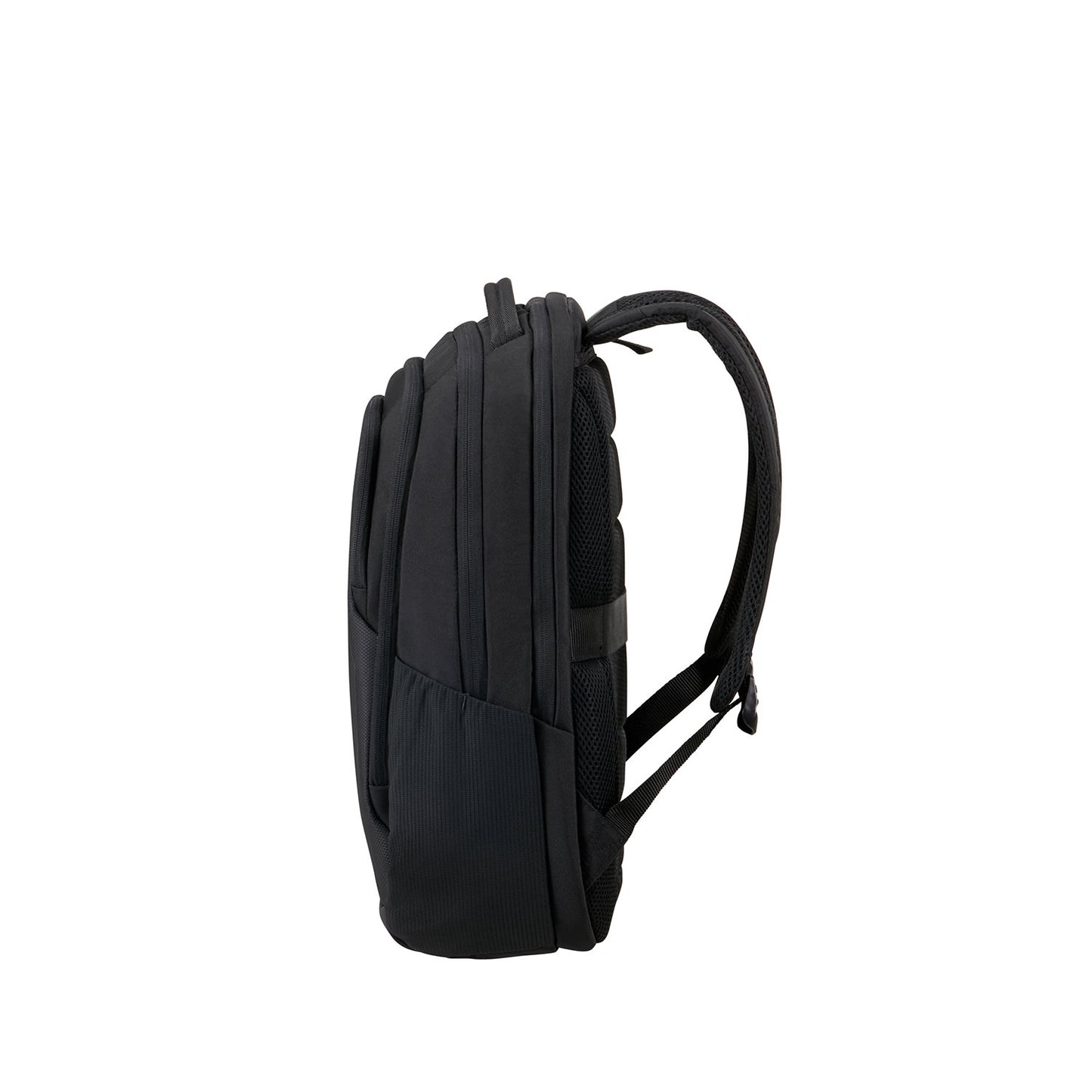 Samsonite Guardit 3.0 Laptop Backpack L 17.3" black