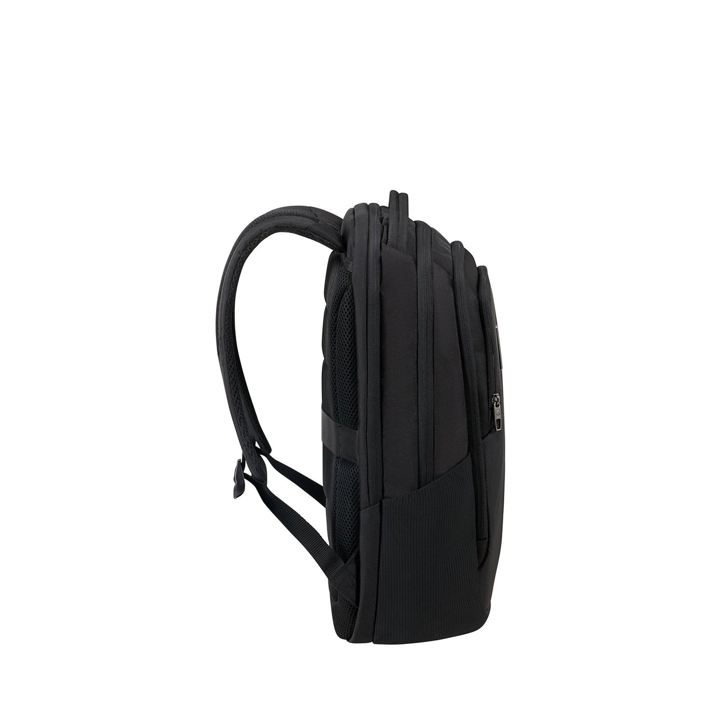 Samsonite Guardit 3.0 Laptop Backpack L 17.3" black
