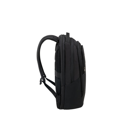 Samsonite Guardit 3.0 Laptop Backpack L 17.3" black