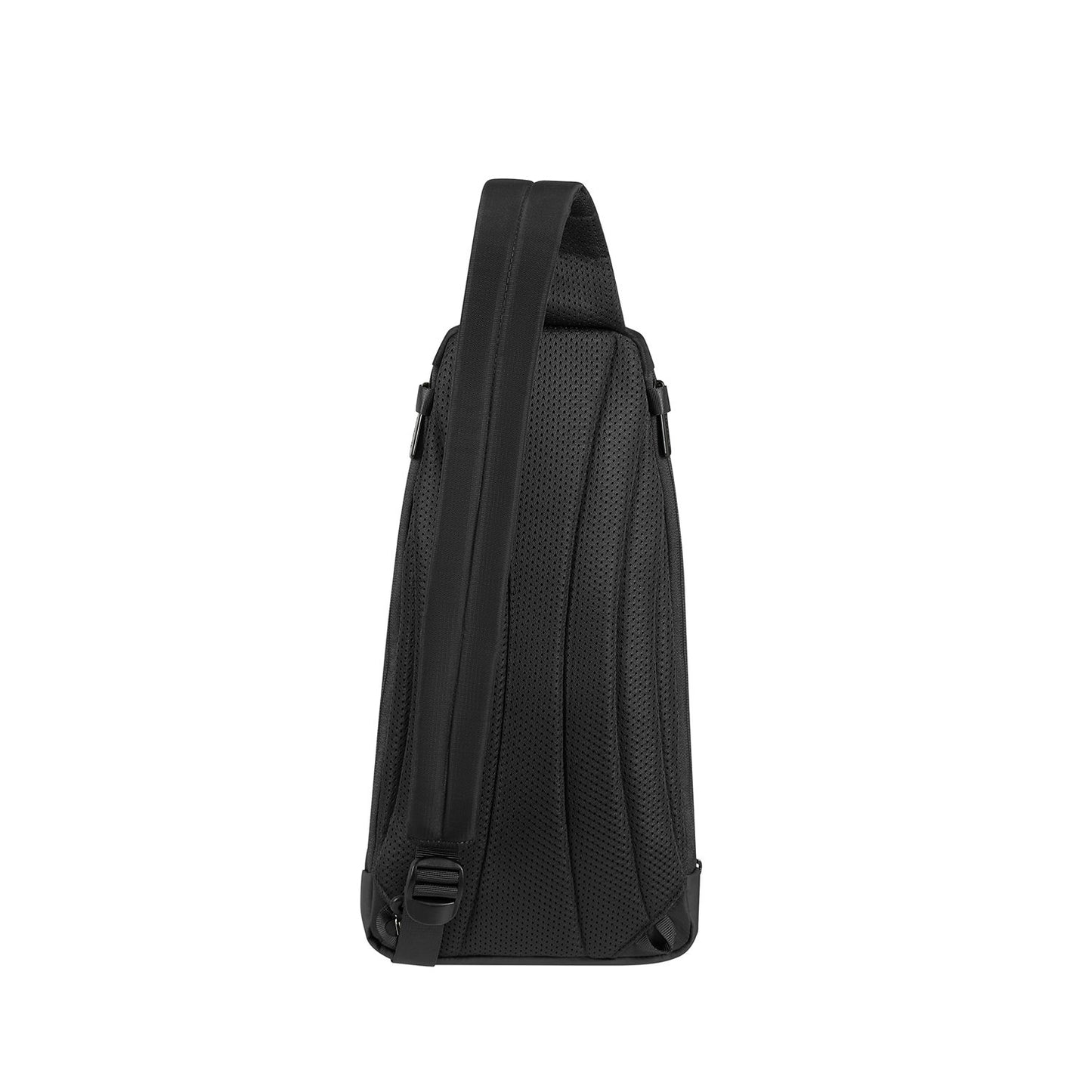 Samsonite Biz2Go Slingbag M black