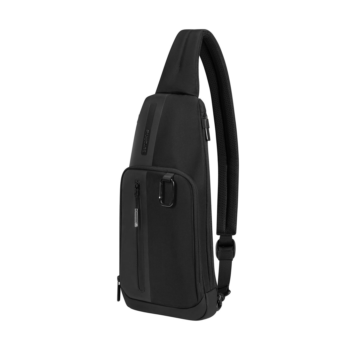 Samsonite Biz2Go Slingbag M black