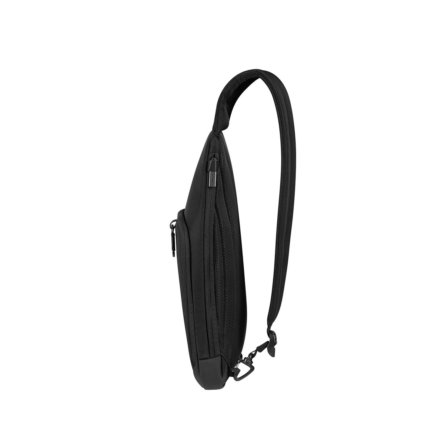 Samsonite Biz2Go Slingbag M black
