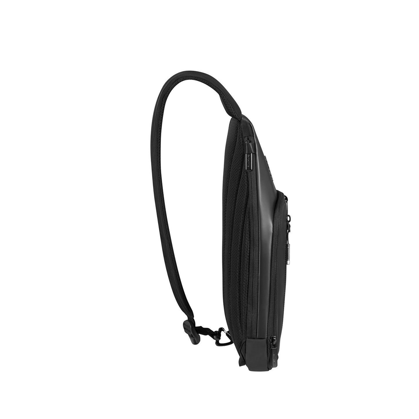 Samsonite Biz2Go Slingbag M black