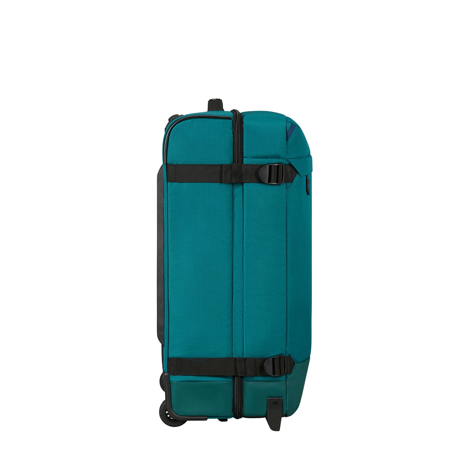 Samsonite Roadseeker Wheeled Duffle 68/25 deep teal