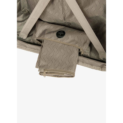 Bric's Ulisse Trolley Expandable Medium 65 olive